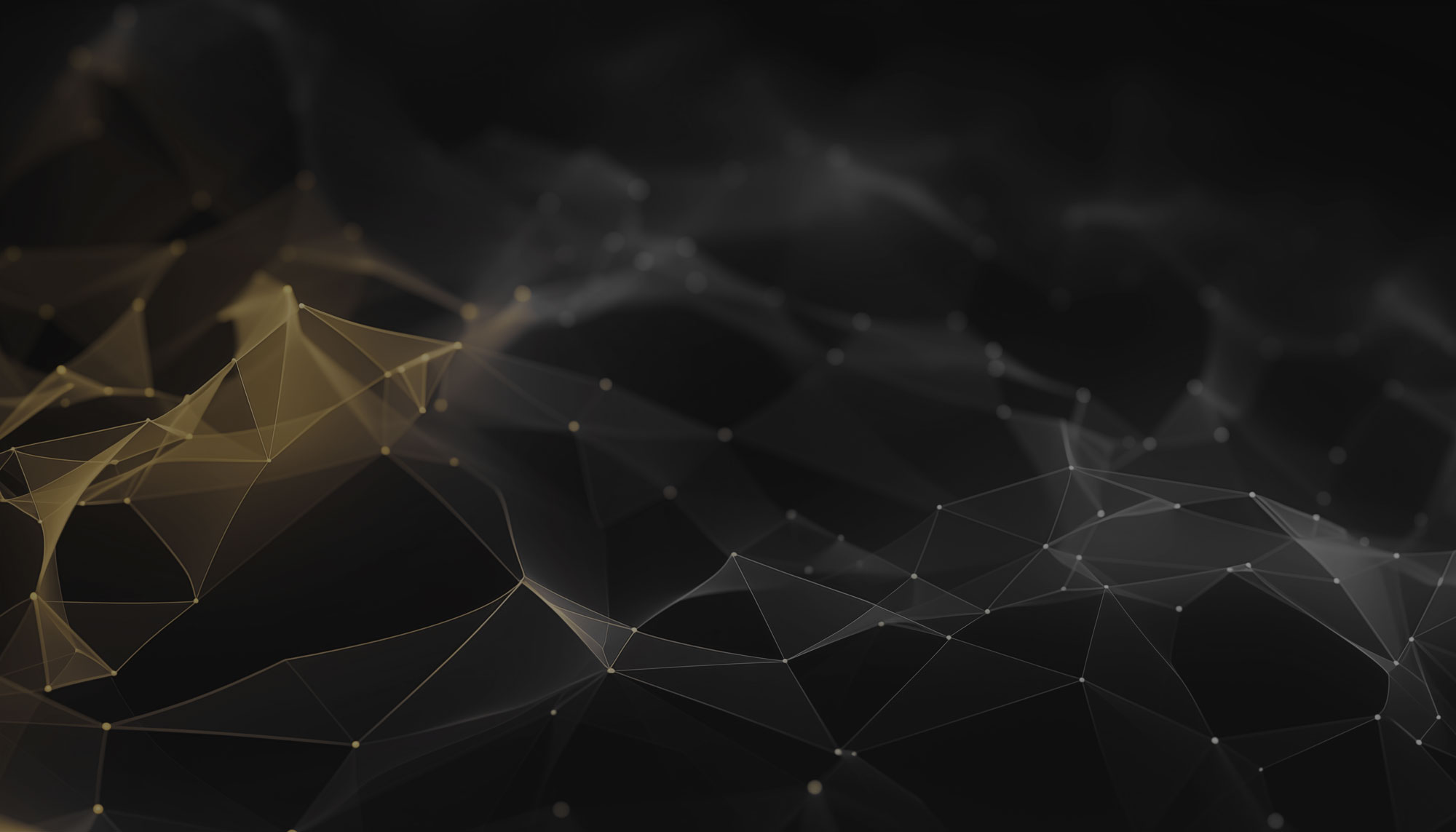 Slide background